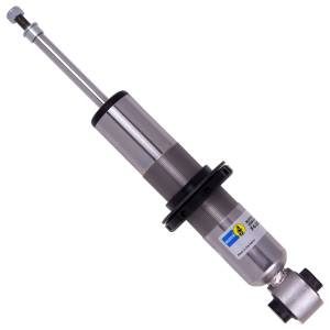 Bilstein - Bilstein B14 (PSS) - Suspension Kit - 47-330733 - Image 9