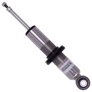 Bilstein - Bilstein B14 (PSS) - Suspension Kit - 47-330733 - Image 10