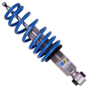Bilstein - Bilstein B14 (PSS) - Suspension Kit - 47-330733 - Image 11