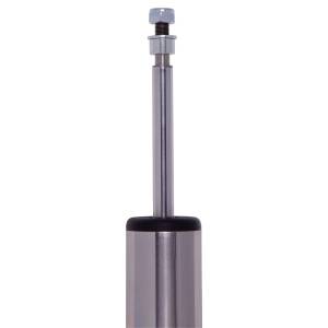 Bilstein - Bilstein B14 (PSS) - Suspension Kit - 47-330733 - Image 12