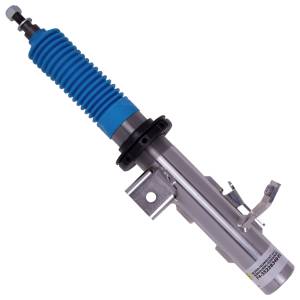 Bilstein - Bilstein B14 (PSS) - Suspension Kit - 47-330733 - Image 13