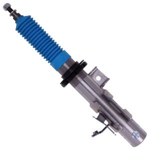 Bilstein - Bilstein B14 (PSS) - Suspension Kit - 47-330733 - Image 14