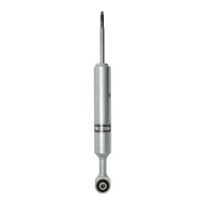 Bilstein B8 6112 - Suspension Kit - 47-333246