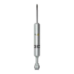 Bilstein - Bilstein B8 6112 - Suspension Kit - 47-333246 - Image 2