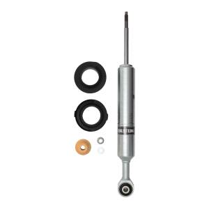 Bilstein - Bilstein B8 6112 - Suspension Kit - 47-333246 - Image 4