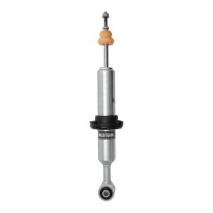 Bilstein - Bilstein B8 6112 - Suspension Kit - 47-333246 - Image 5