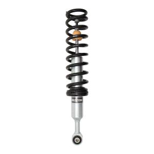 Bilstein - Bilstein B8 6112 - Suspension Kit - 47-333246 - Image 7