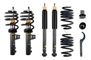 Bilstein - Bilstein EVO S - Suspension Kit - 47-342941 - Image 1