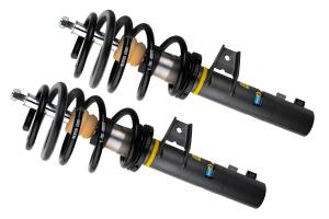 Bilstein - Bilstein EVO S - Suspension Kit - 47-342941 - Image 2