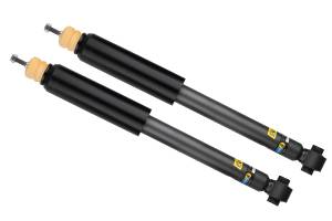 Bilstein - Bilstein EVO S - Suspension Kit - 47-342941 - Image 4