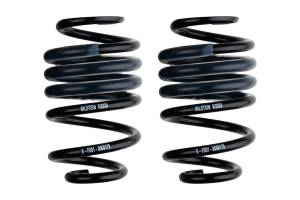Bilstein - Bilstein EVO S - Suspension Kit - 47-342941 - Image 5