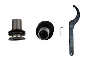 Bilstein - Bilstein EVO S - Suspension Kit - 47-342941 - Image 6