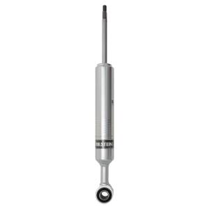 Bilstein - Bilstein B8 6112 - Suspension Kit - 47-347472 - Image 4