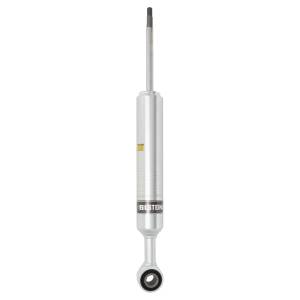 Bilstein - Bilstein B8 6112 - Suspension Kit - 47-347472 - Image 5