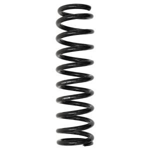 Bilstein - Bilstein B8 6112 - Suspension Kit - 47-347472 - Image 6