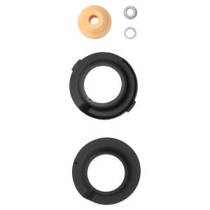 Bilstein - Bilstein B8 6112 - Suspension Kit - 47-347472 - Image 7
