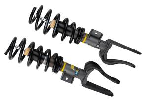 Bilstein - Bilstein EVO S - Suspension Kit - 47-348615 - Image 2