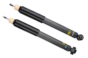 Bilstein - Bilstein EVO S - Suspension Kit - 47-348615 - Image 4