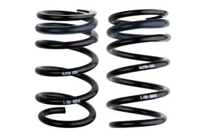 Bilstein - Bilstein EVO S - Suspension Kit - 47-348615 - Image 5
