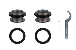 Bilstein - Bilstein EVO S - Suspension Kit - 47-348615 - Image 6