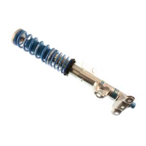 Bilstein - Bilstein B16 (PSS9) - Suspension Kit - 48-080347 - Image 4