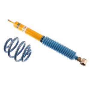 Bilstein - Bilstein B16 (PSS9) - Suspension Kit - 48-080347 - Image 5