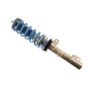 Bilstein - Bilstein B16 (PSS9) - Suspension Kit - 48-080422 - Image 4