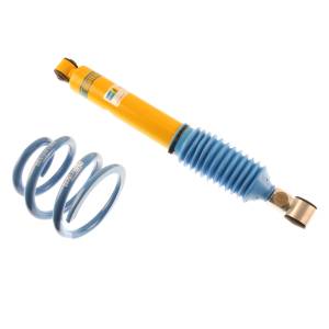 Bilstein - Bilstein B16 (PSS9) - Suspension Kit - 48-080422 - Image 5