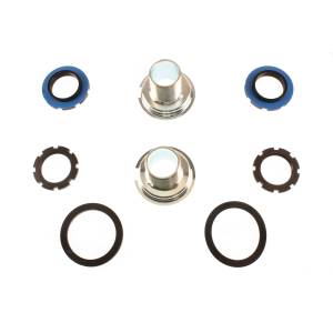 Bilstein - Bilstein B16 (PSS9) - Suspension Kit - 48-080453 - Image 2