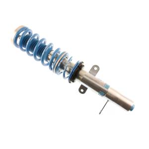Bilstein - Bilstein B16 (PSS9) - Suspension Kit - 48-080453 - Image 4