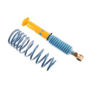 Bilstein - Bilstein B16 (PSS9) - Suspension Kit - 48-080453 - Image 5
