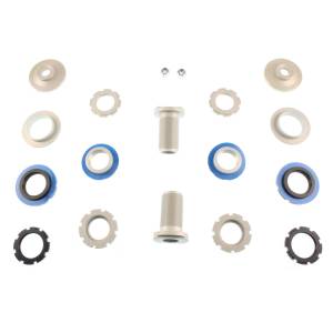 Bilstein - Bilstein B16 (PSS9) - Suspension Kit - 48-080484 - Image 2