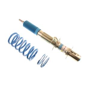 Bilstein - Bilstein B16 (PSS9) - Suspension Kit - 48-080484 - Image 4