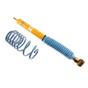 Bilstein - Bilstein B16 (PSS9) - Suspension Kit - 48-080484 - Image 5