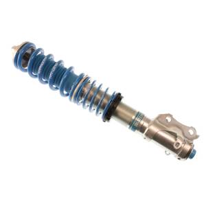 Bilstein - Bilstein B16 (PSS9) - Suspension Kit - 48-080569 - Image 4