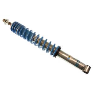 Bilstein - Bilstein B16 (PSS9) - Suspension Kit - 48-080569 - Image 5