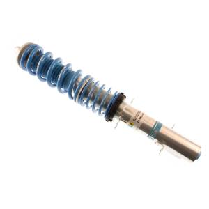 Bilstein - Bilstein B16 (PSS9) - Suspension Kit - 48-080651 - Image 4