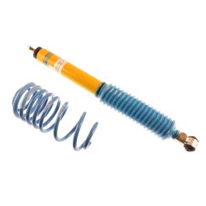 Bilstein - Bilstein B16 (PSS9) - Suspension Kit - 48-080651 - Image 5
