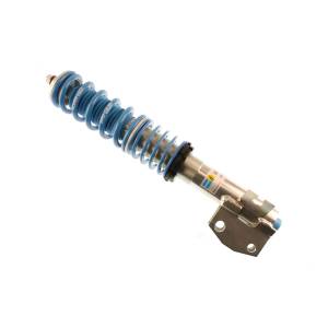 Bilstein - Bilstein B16 (PSS9) - Suspension Kit - 48-086035 - Image 4