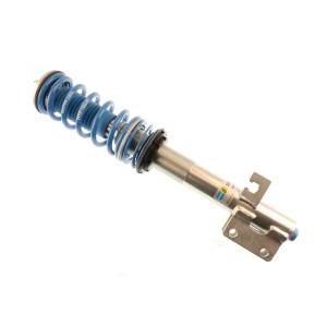 Bilstein - Bilstein B16 (PSS9) - Suspension Kit - 48-086035 - Image 5