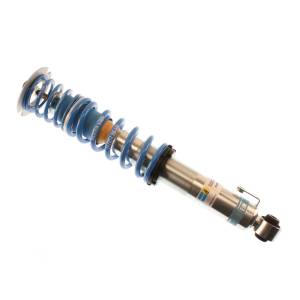 Bilstein - Bilstein B16 (PSS9) - Suspension Kit - 48-086097 - Image 4