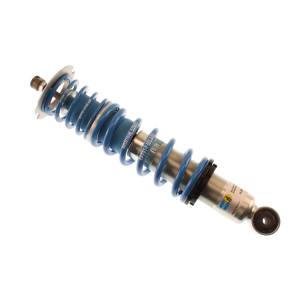 Bilstein - Bilstein B16 (PSS9) - Suspension Kit - 48-086097 - Image 5