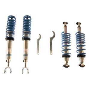 Bilstein - Bilstein B16 (PSS9) - Suspension Kit - 48-086103 - Image 1