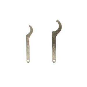 Bilstein - Bilstein B16 (PSS9) - Suspension Kit - 48-086103 - Image 2