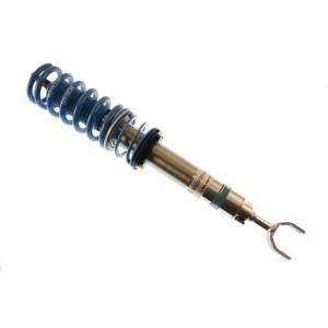 Bilstein - Bilstein B16 (PSS9) - Suspension Kit - 48-086103 - Image 4
