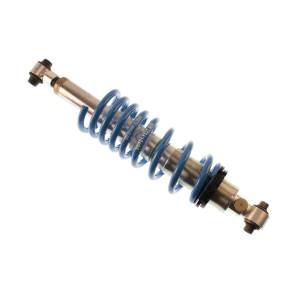 Bilstein - Bilstein B16 (PSS9) - Suspension Kit - 48-086103 - Image 5