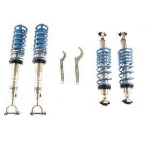 Bilstein B16 (PSS9) - Suspension Kit - 48-086165