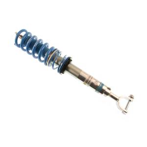 Bilstein - Bilstein B16 (PSS9) - Suspension Kit - 48-086165 - Image 4