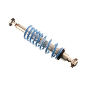 Bilstein - Bilstein B16 (PSS9) - Suspension Kit - 48-086165 - Image 5