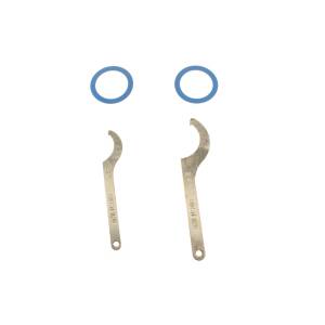 Bilstein - Bilstein B16 (PSS9) - Suspension Kit - 48-086424 - Image 2